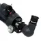 Телескоп Celestron AstroMaster 90 EQ