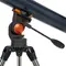 Телескоп Celestron AstroMaster 90 AZ
