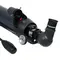 Телескоп Celestron AstroMaster 90 AZ