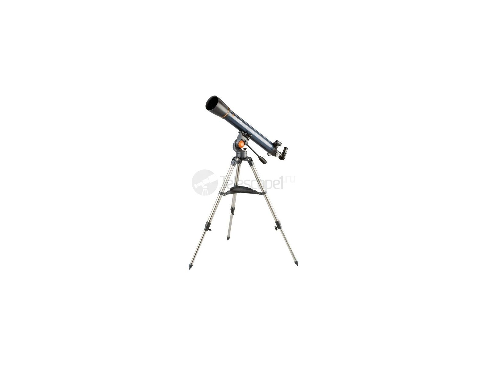 Celestron 90az hot sale