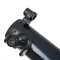Телескоп Celestron AstroMaster 76 EQ