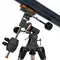 Телескоп Celestron AstroMaster 70 EQ