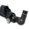Телескоп Celestron AstroMaster 70 EQ