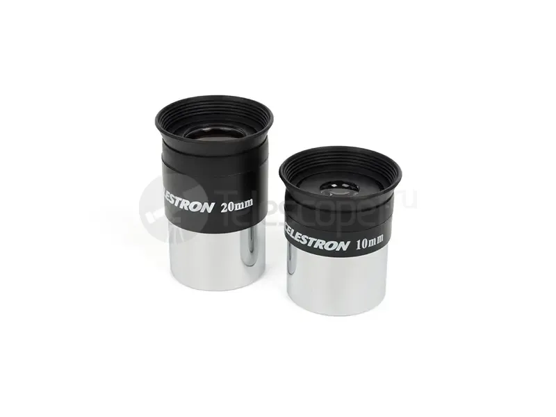 Телескоп Celestron AstroMaster 70 EQ