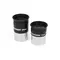 Телескоп Celestron AstroMaster 70 EQ