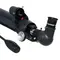 Телескоп Celestron AstroMaster 70 AZ