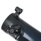 Телескоп Celestron AstroMaster 130 EQ