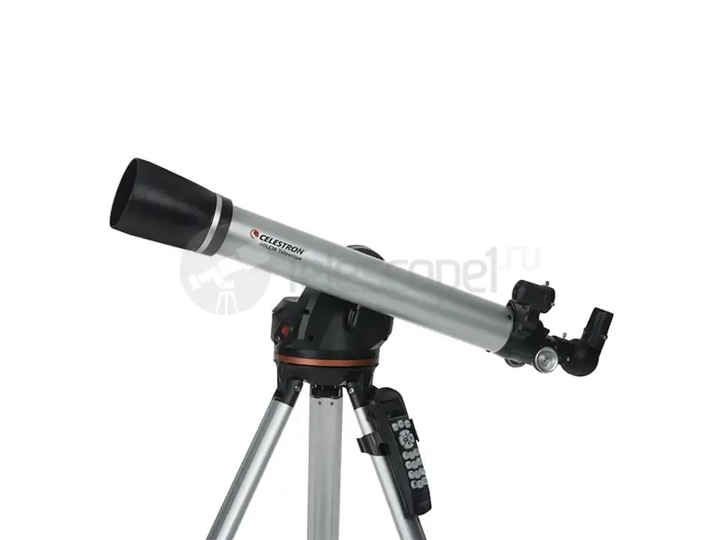 Телескоп Celestron LCM 60