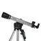 Телескоп Celestron LCM 60