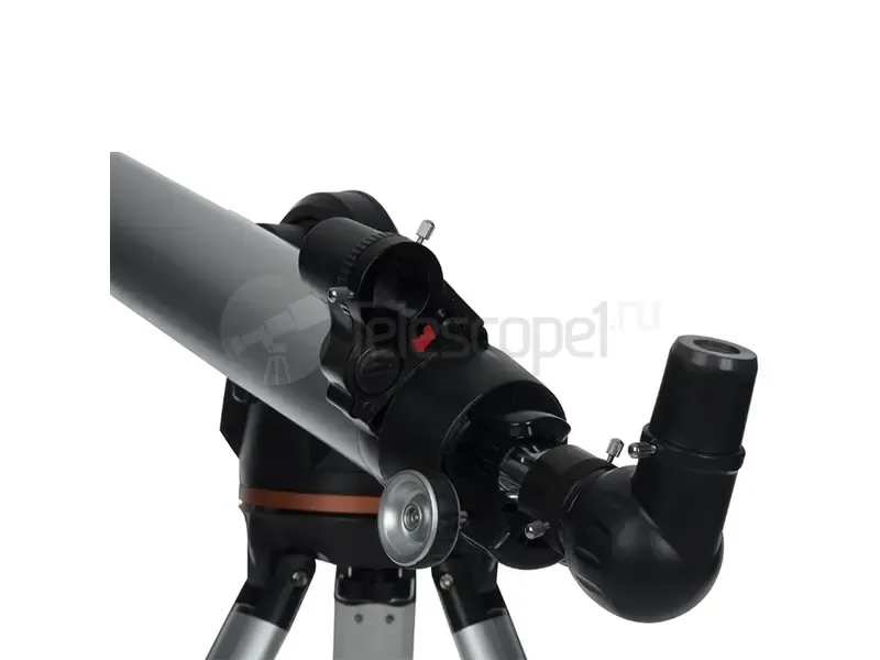 Телескоп Celestron LCM 80
