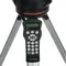 Телескоп Celestron LCM 80