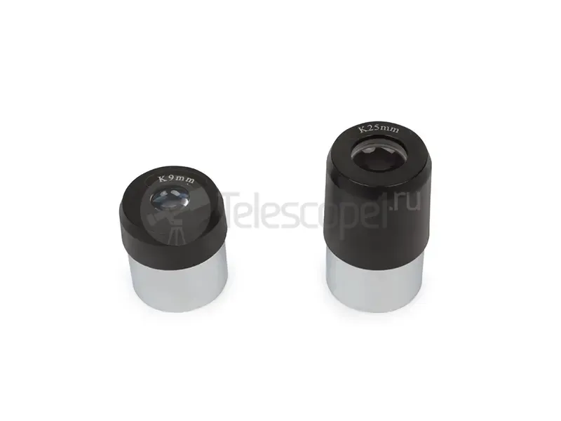 Телескоп Celestron LCM 114