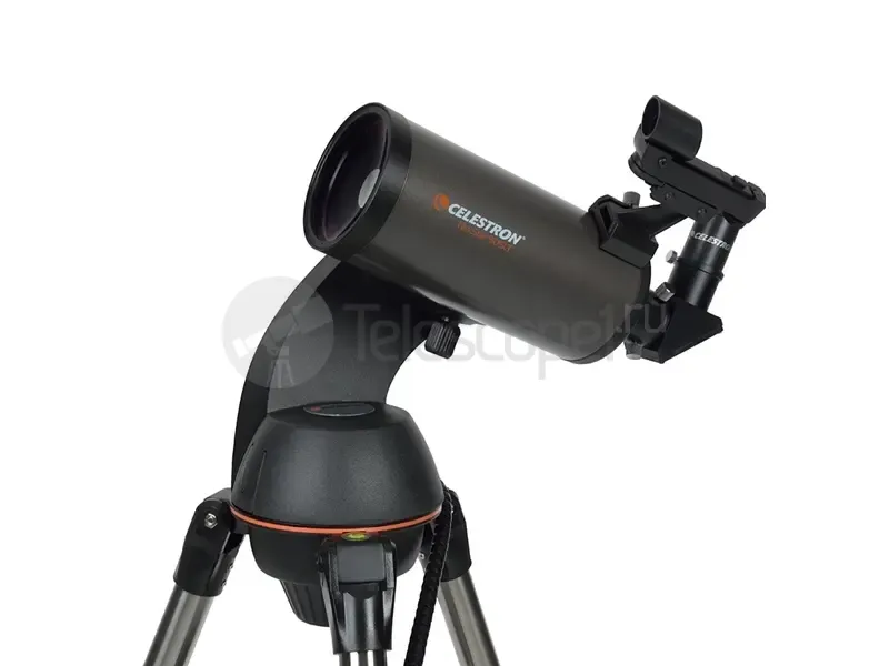 Телескоп Celestron NexStar 90 SLT