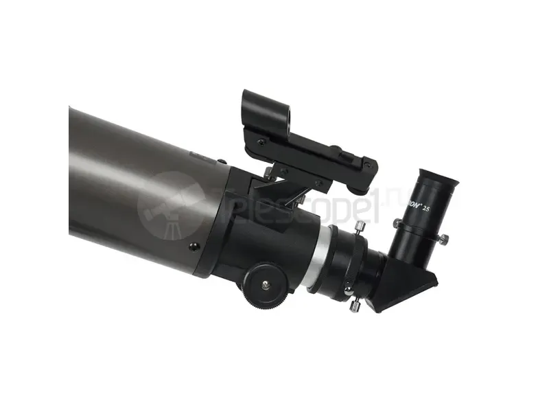 Телескоп Celestron NexStar 102 SLT