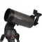 Телескоп Celestron NexStar 127 SLT