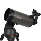 Телескоп Celestron NexStar 127 SLT
