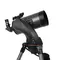 Телескоп Celestron NexStar 127 SLT