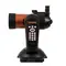 Телескоп Celestron NexStar 4 SE