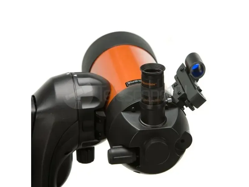 Телескоп Celestron NexStar 4 SE