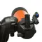 Телескоп Celestron NexStar 4 SE