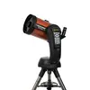 Телескоп Celestron NexStar 6 SE
