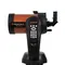 Телескоп Celestron NexStar 6 SE