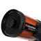 Телескоп Celestron NexStar 6 SE