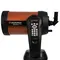 Телескоп Celestron NexStar 8 SE