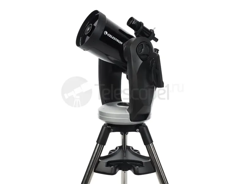 Телескоп Celestron CPC 800