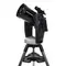 Телескоп Celestron CPC 800