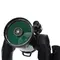 Телескоп Celestron CPC 800