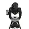Телескоп Celestron CPC 800