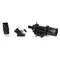 Телескоп Celestron CPC 800