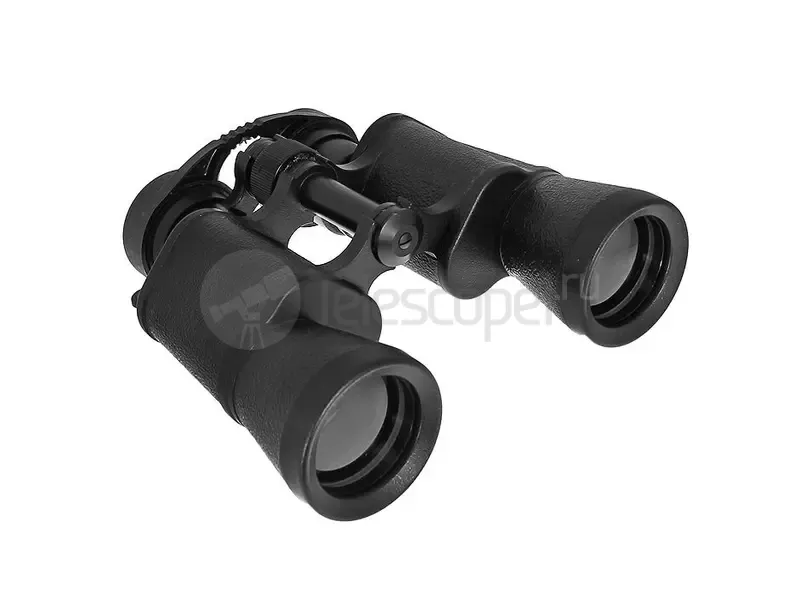 Бинокль КОМЗ БПЦ 10x40