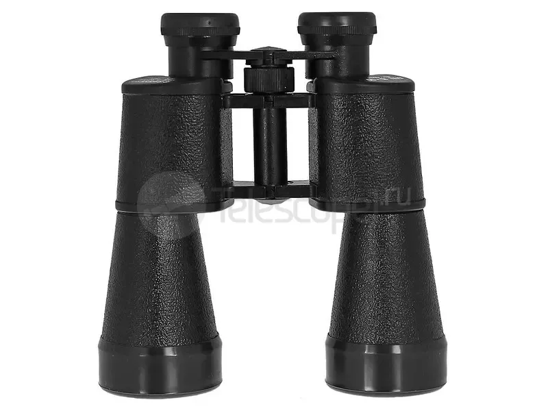 Бинокль КОМЗ БПЦ 15x50