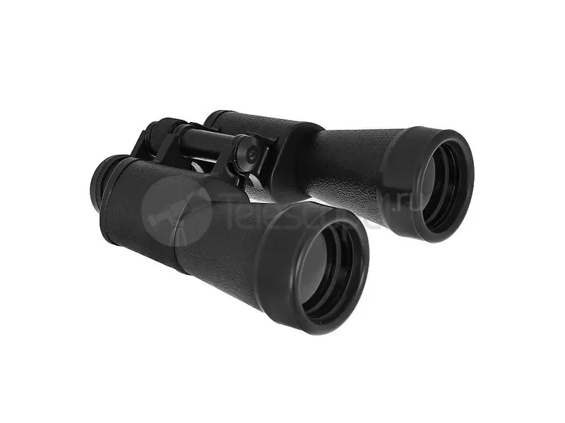 Бинокль КОМЗ БПЦ 15x50