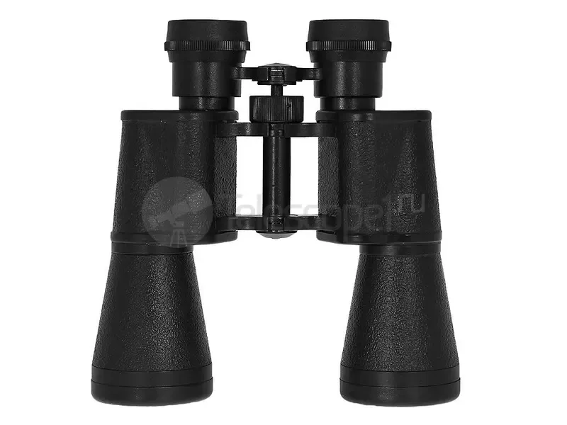 Бинокль КОМЗ БПЦ2 12x45