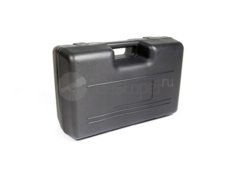Микроскоп Levenhuk 40L NG