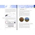 Книга "Zeiss. Оптика для охоты и наблюдений за природой" Книга "Zeiss. Оптика для охоты и наблюдений за природой"