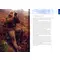 Книга "Zeiss. Оптика для охоты и наблюдений за природой"