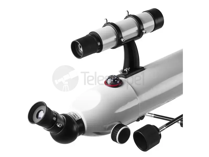 Телескоп Veber 900/90 AZ