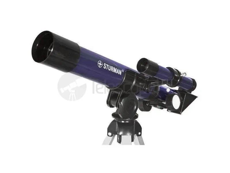 Телескоп Sturman F40040M
