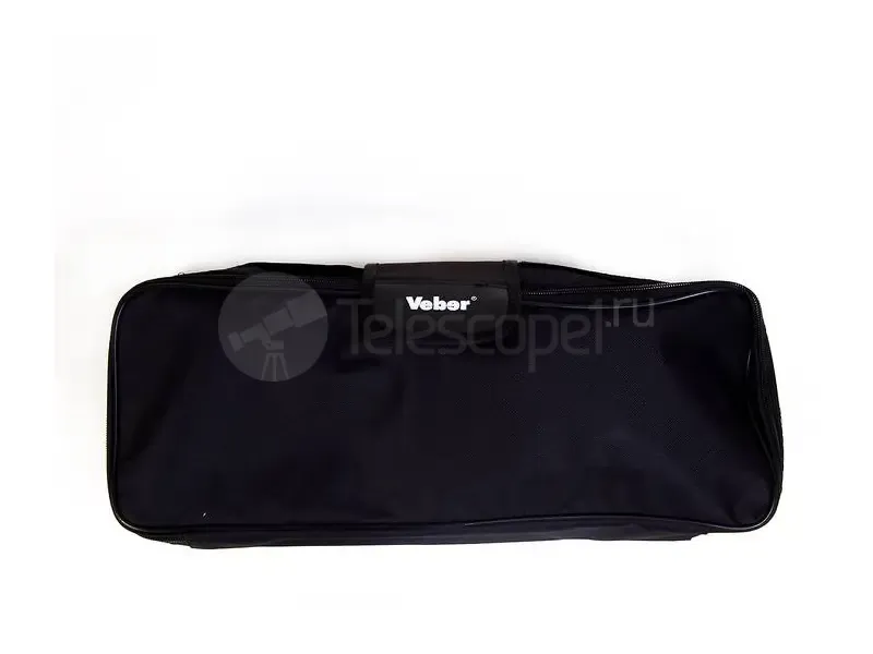 Телескоп Veber 350/70 AZ
