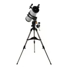 Телескоп Veber 1400/150 EQ