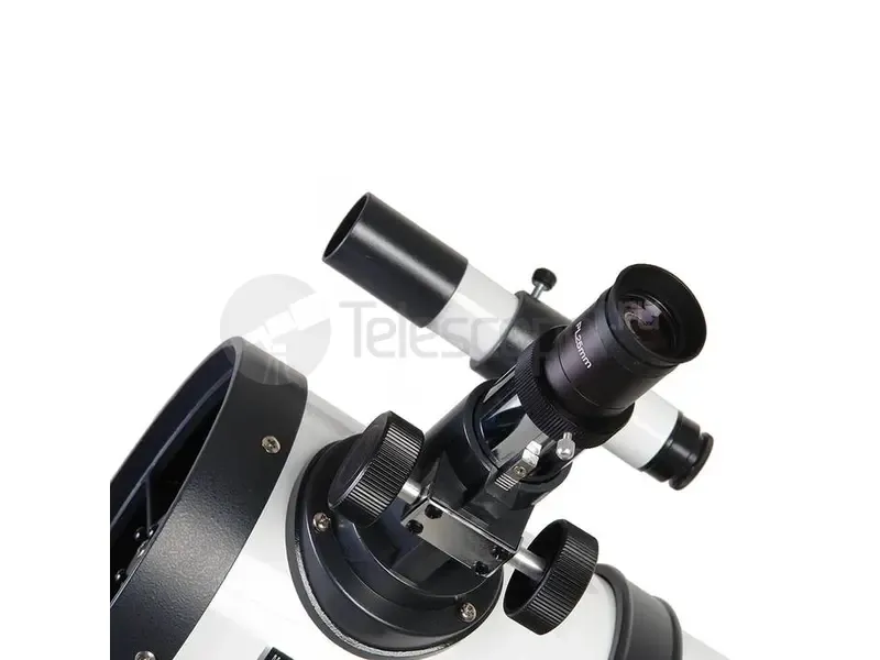 Телескоп Veber 1400/150 EQ