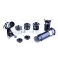 Veber 900/76 EQ Veber 900/76 EQ