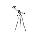Veber 900/76 EQ Veber 900/76 EQ