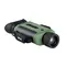 Тепловизор Flir Scout BTS-X PRO QD65mm