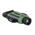 Тепловизор Flir Scout BTS-X PRO QD65mm