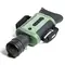 Тепловизор Flir Scout BTS-X PRO QD100mm